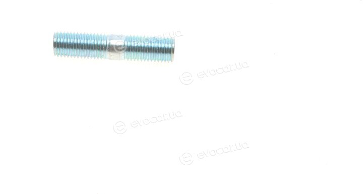 SKF VKPC 82394