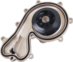VAG 059 121 008 K
