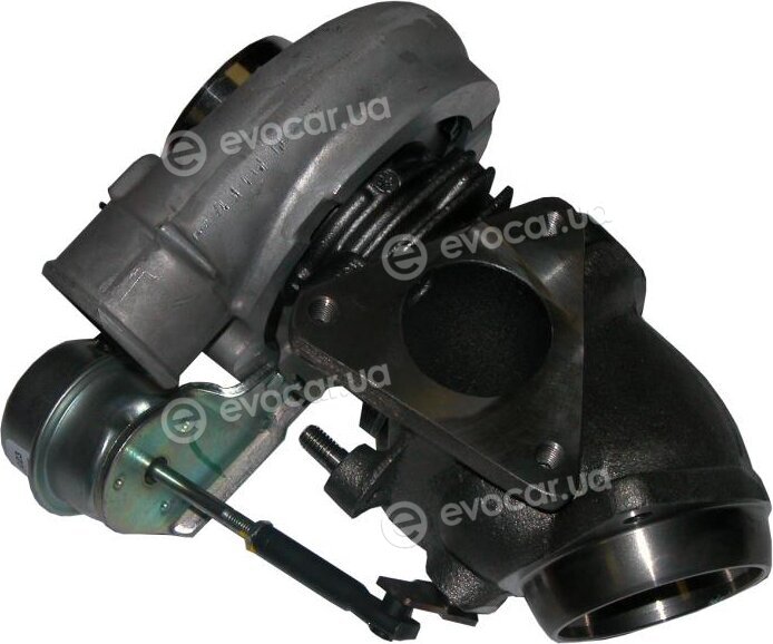 Starline TD S1031T
