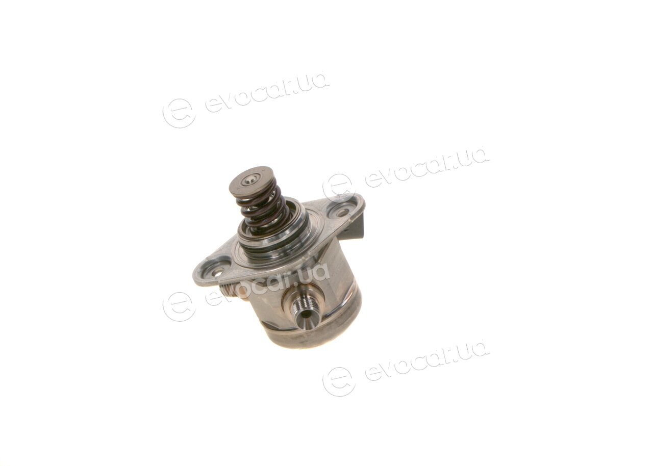 Bosch 0 261 520 143