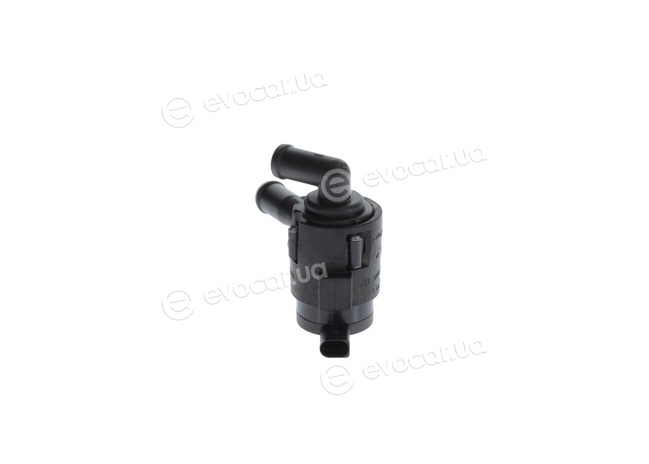 Bosch 0 986 338 406