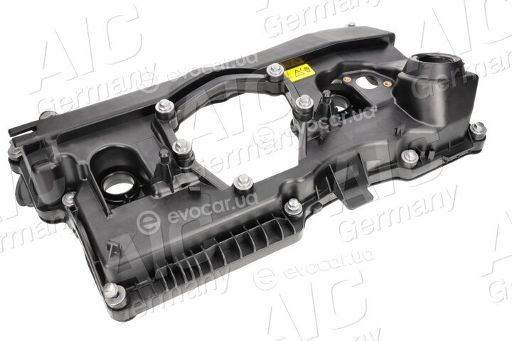 AIC 74295