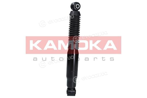 Kamoka 2000033