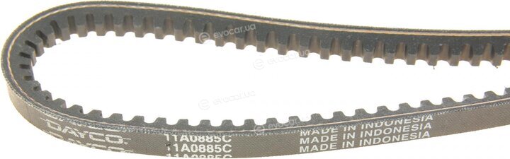 Dayco 11A0885C