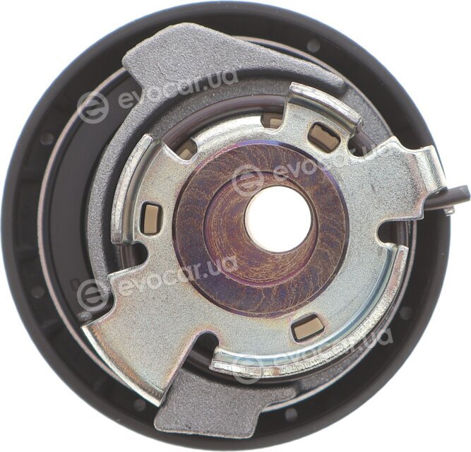 Mopar (PSA / FCA) 1654515680