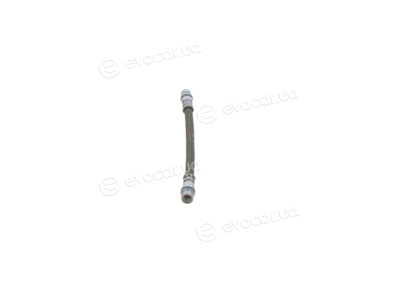 Bosch 1 987 476 711
