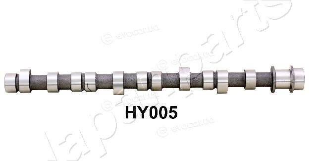 Japanparts AA-HY005