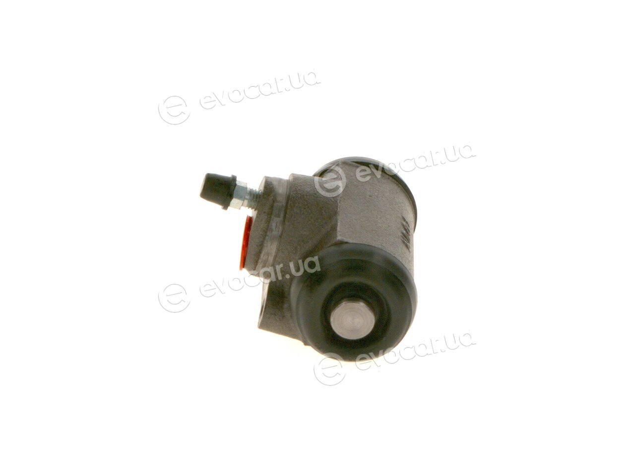 Bosch 0 986 475 662