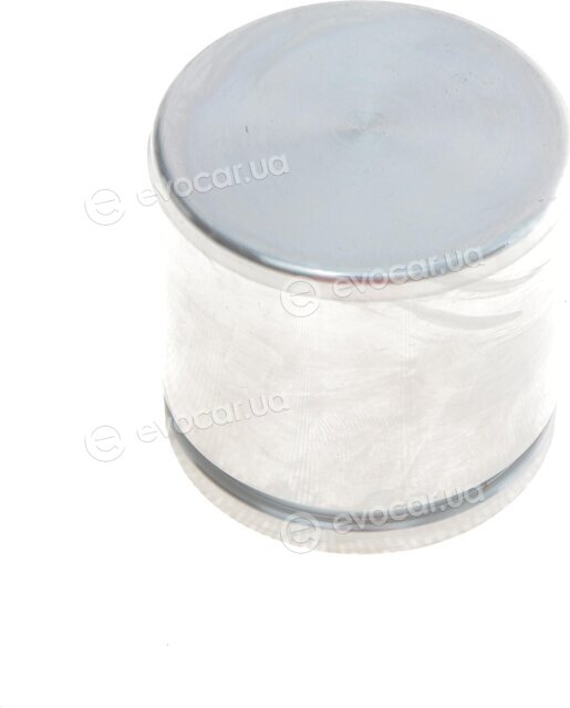 Kawe / Quick Brake 114-5089