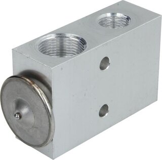 Thermotec KTT140057