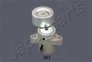 Japanparts TS-311