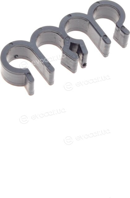 Astemo (Hitachi) / Huco 134518