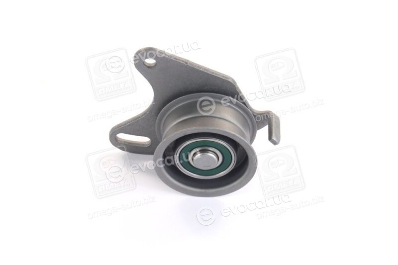 Febi 15279