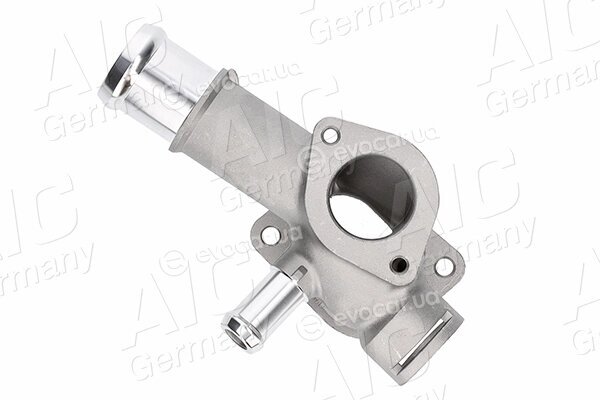 AIC 74155
