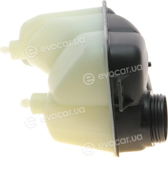 AIC 52236