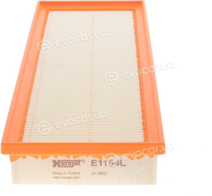 Hengst E1154L