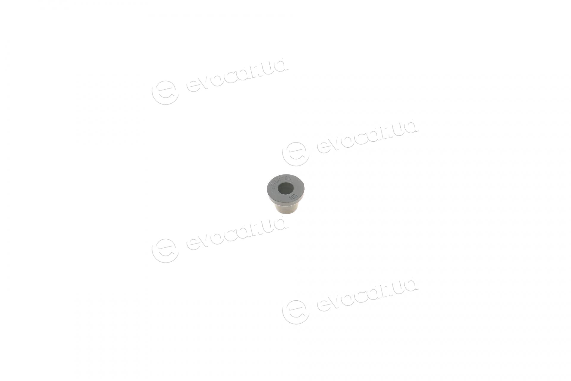 Frenkit 760600