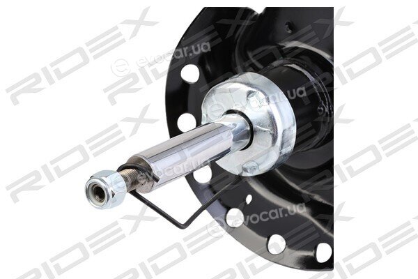 Ridex 854S1957