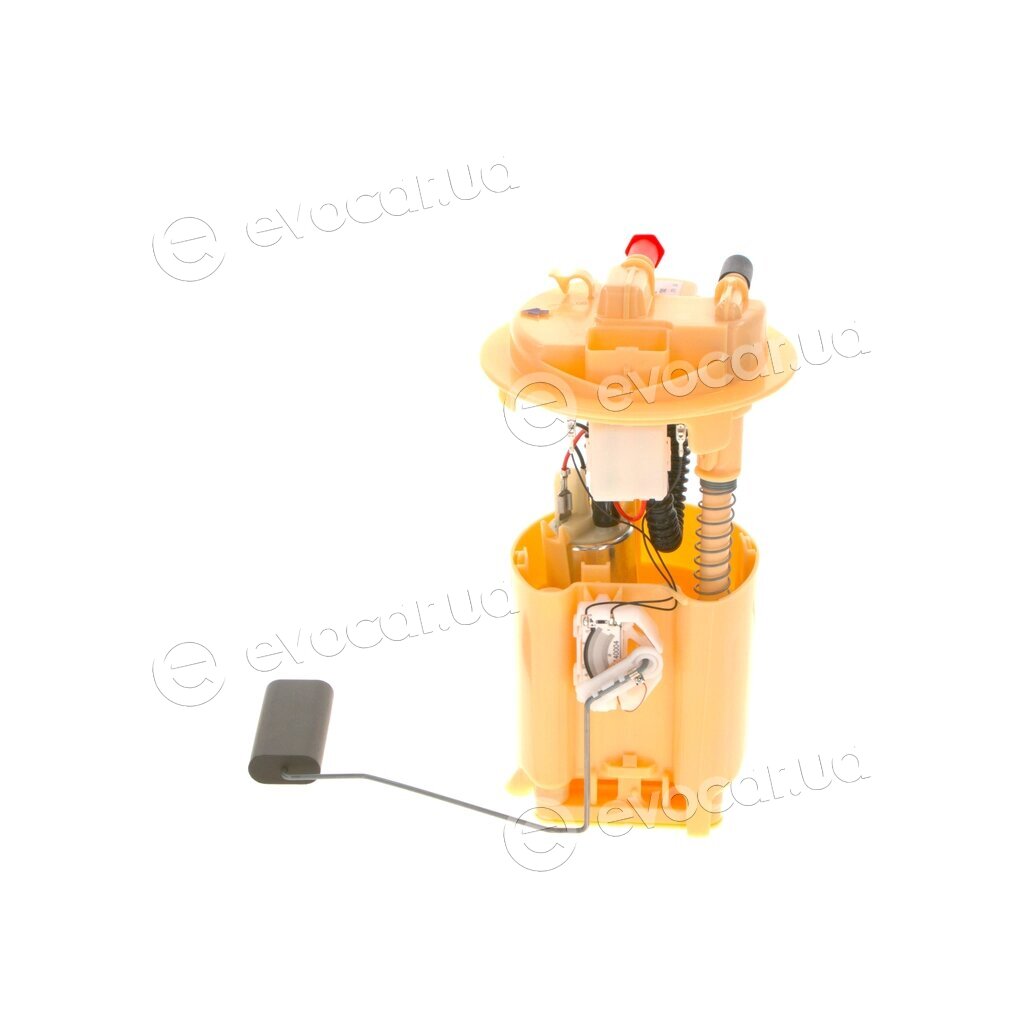 Bosch 0 986 580 180