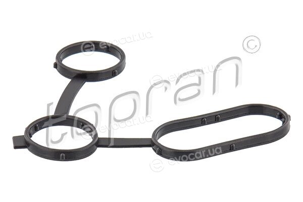 Topran 117 190