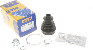 Metelli 13-0257