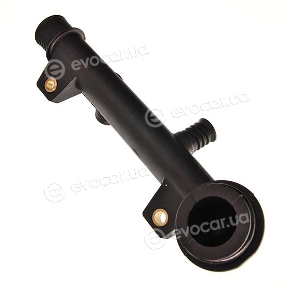 Maxgear 18-0172