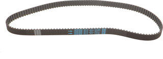 Dayco 94714