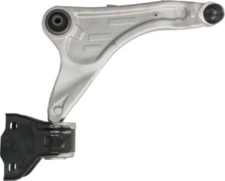 Reinhoch RH04-5050