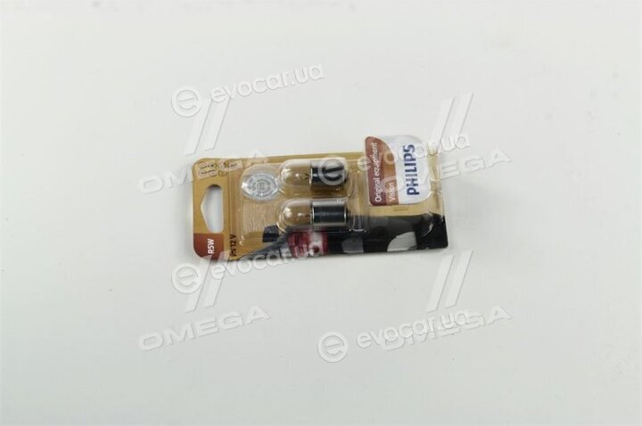 Philips 12821B2