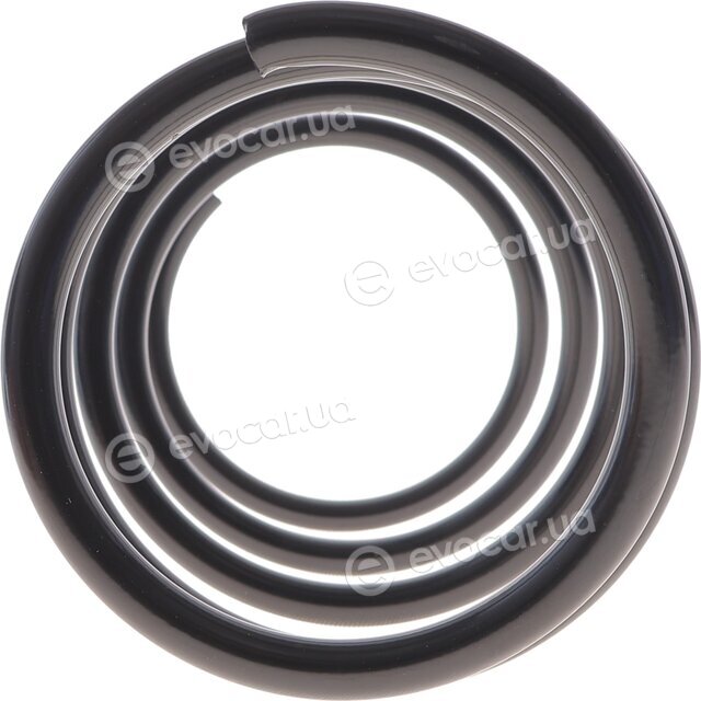 Lesjofors 4008405