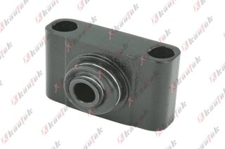 Kautek FD-BS282