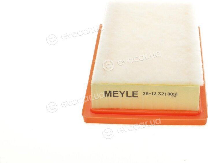 Meyle 28-12 321 0016