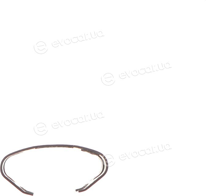AIC 50480