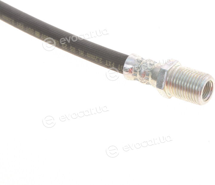 Bosch 1 987 481 510