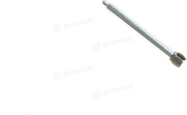 Kawe / Quick Brake 109-1076