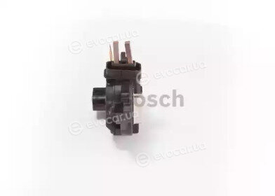 Bosch F 00M A45 303