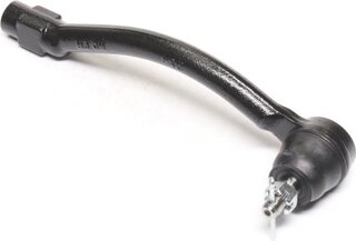 Speedmate SM-TEH051