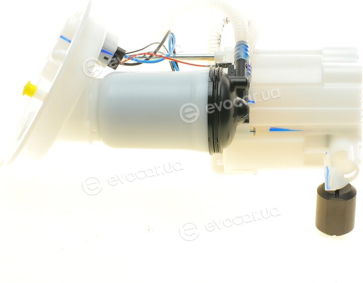 Bosch 0 580 200 330