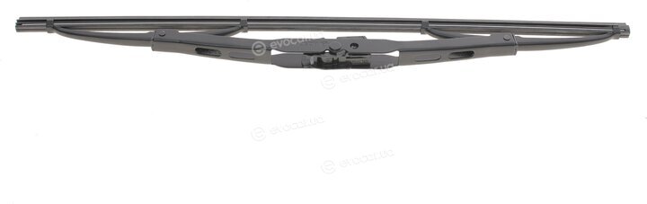 Bosch 3 397 004 756
