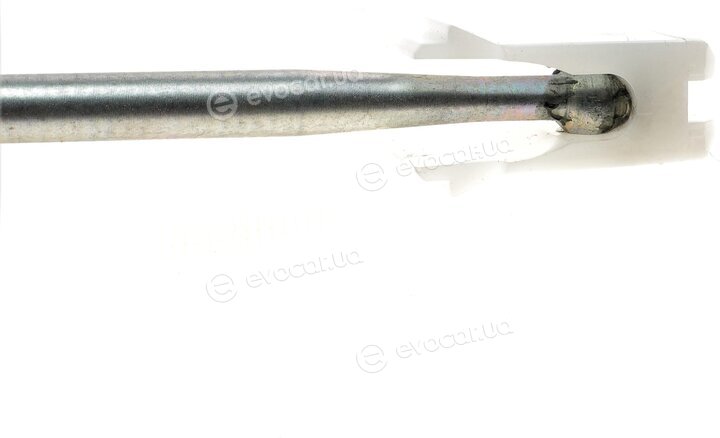 Valeo 874304