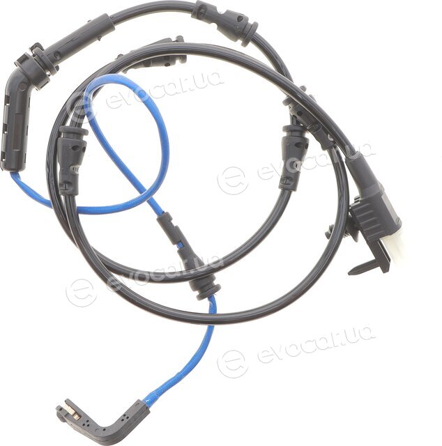 Kawe / Quick Brake WS 0442 A
