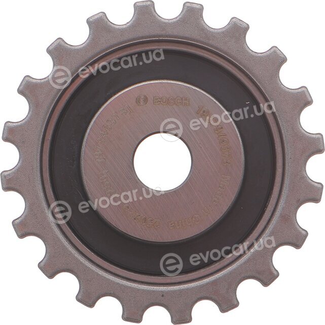 Bosch 1987946779