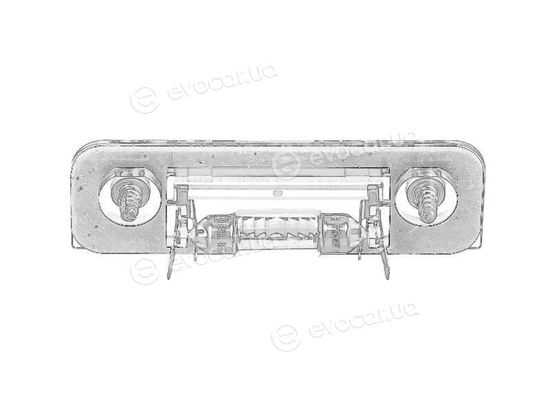 Ford 1332916