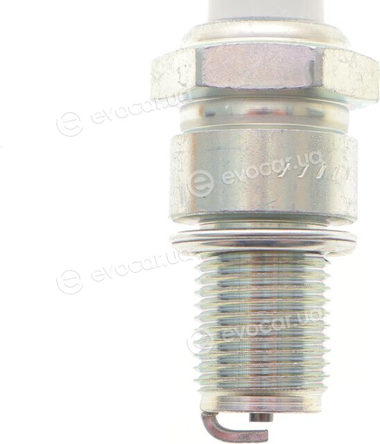 NGK / NTK BR8ES