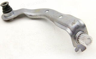Rapro R50164/O