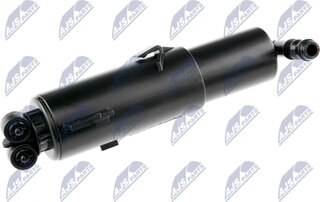 NTY EDS-AU-004