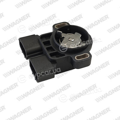 Wagner THR00029