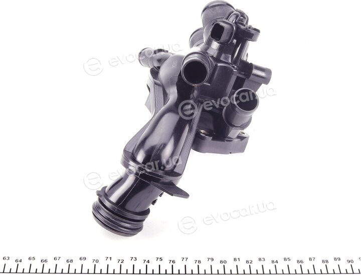 Mopar (PSA / FCA) 98 109 169 80