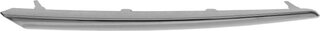 Klokkerholm 8119 9906