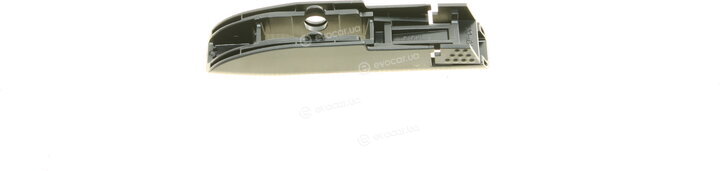 Valeo 578519